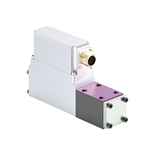ecc5fad01c3f36961814c8a38eac509e