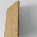 cork insulation pad thickness 10 mm