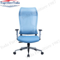 https://www.bossgoo.com/product-detail/office-high-end-executive-revolving-chair-63025302.html