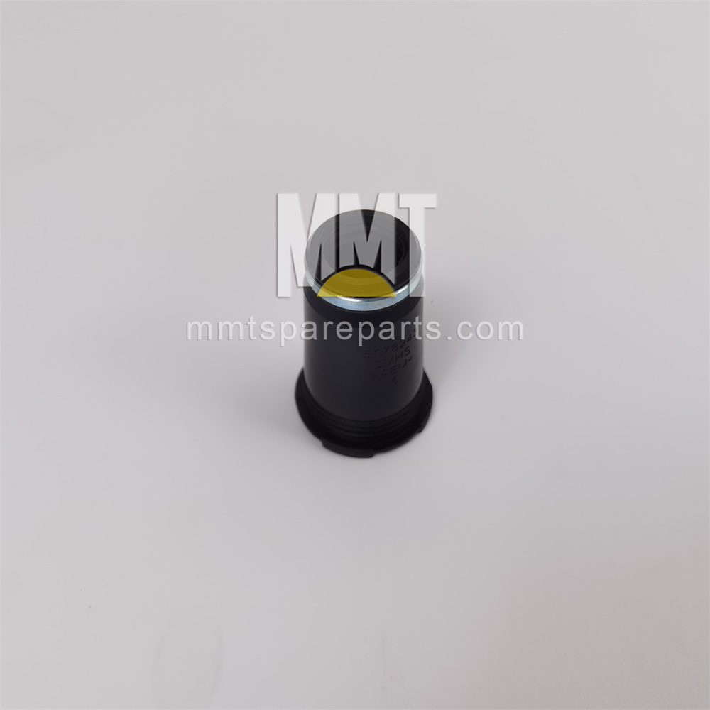 Injector sleeve 517-8243