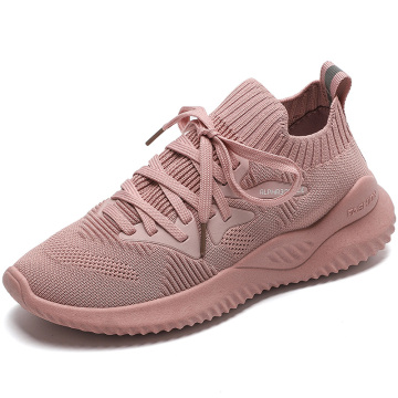 Hot Tenis Feminino Women Tennis Shoes Tenis Blancos Hard-Wearing Rubber Jogging Shoes For Female Flats Woman Outdoor Sport Shoes