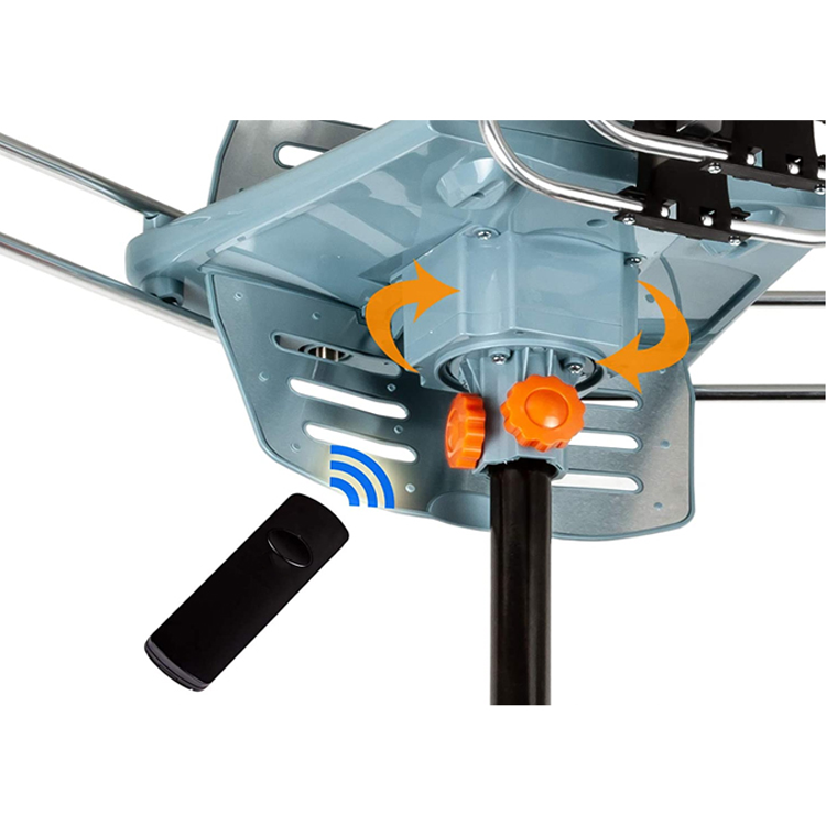 TV Antenna Outdoor