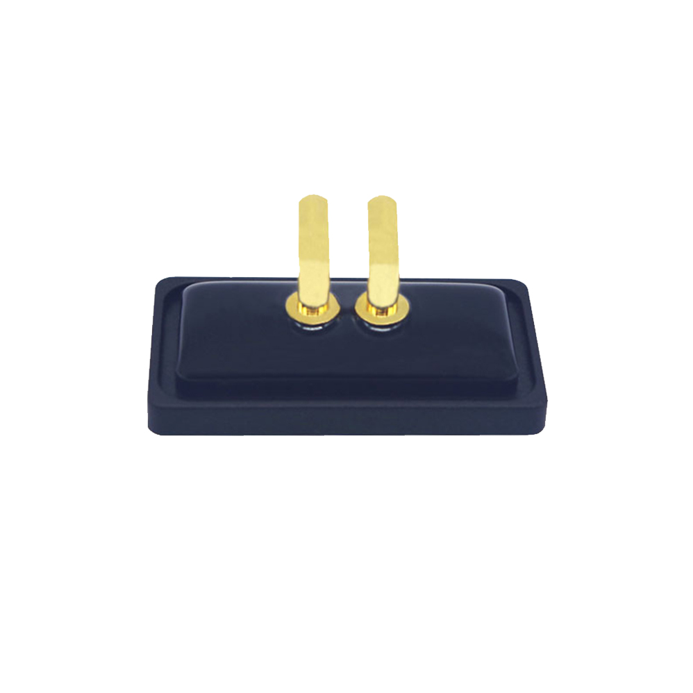 2 Pin Power Connector