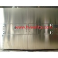 Sugar Syrup Special Drying Machine
