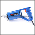 800 W Electric Concrete Vibrator 240 V New Hand Held 35mm Needle Concrete Vibrator