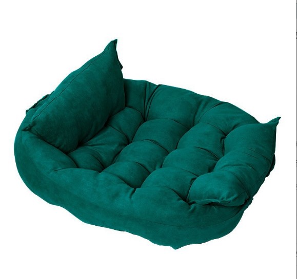Dark Green Jpg