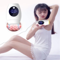 Flash permanent IPL Epilator Laser Hair Removal or replacement head facial Electric photoepilator Painless hair removal electric