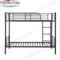 /company-info/1517763/apartment-beds/apartment-cheap-sale-domitory-metal-bunk-beds-63048854.html