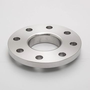 Lap Joint Flange Loose Type Carbon Steel