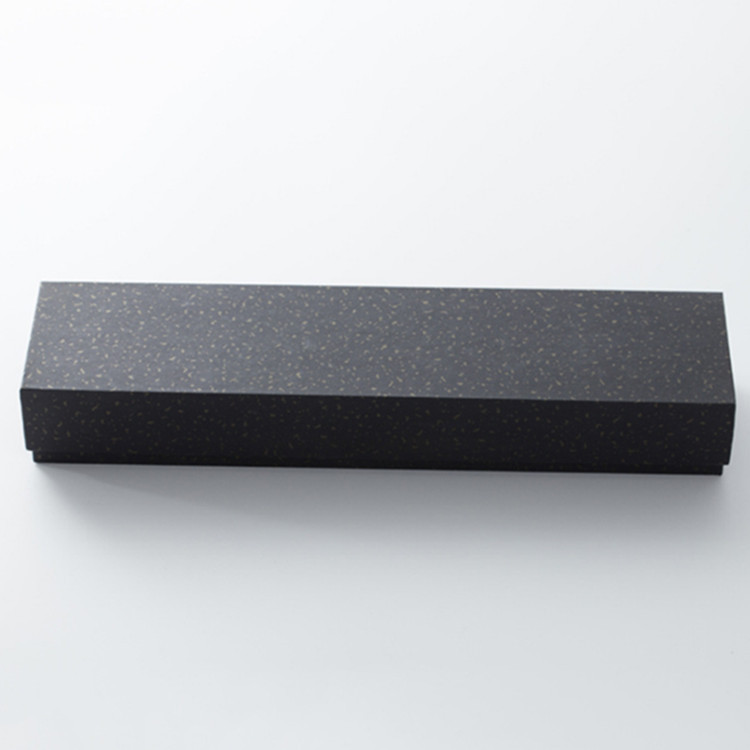 Pen Box 