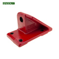 https://www.bossgoo.com/product-detail/1327205c1-right-stalk-roll-support-for-53696273.html