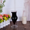 Body Shape Bottles Whiskey Beer Glass Wine Glass Cup Human Cocktail Champagne Glasses Creative Drink Cups Goblet Tumbler Cup