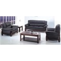 /company-info/103719/office-sofa/modern-leather-sofa-with-finish-legs-54128311.html