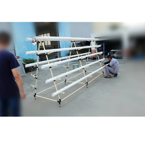 Agricultural Hydroponic NFT Planting Growing System Manufacturers and Agricultural Hydroponic NFT Planting Growing System Suppliers