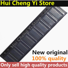 5pcs/lot 100% New original HT4936S HT4936 IC chip