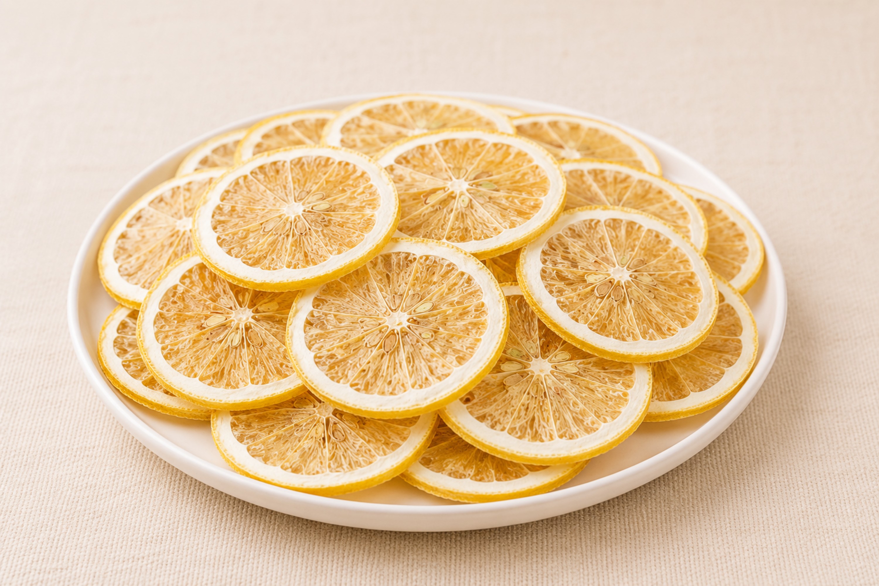 Dried Lemons Foods Products4