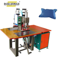 5kw/8kw high frequency welding machine for pvc