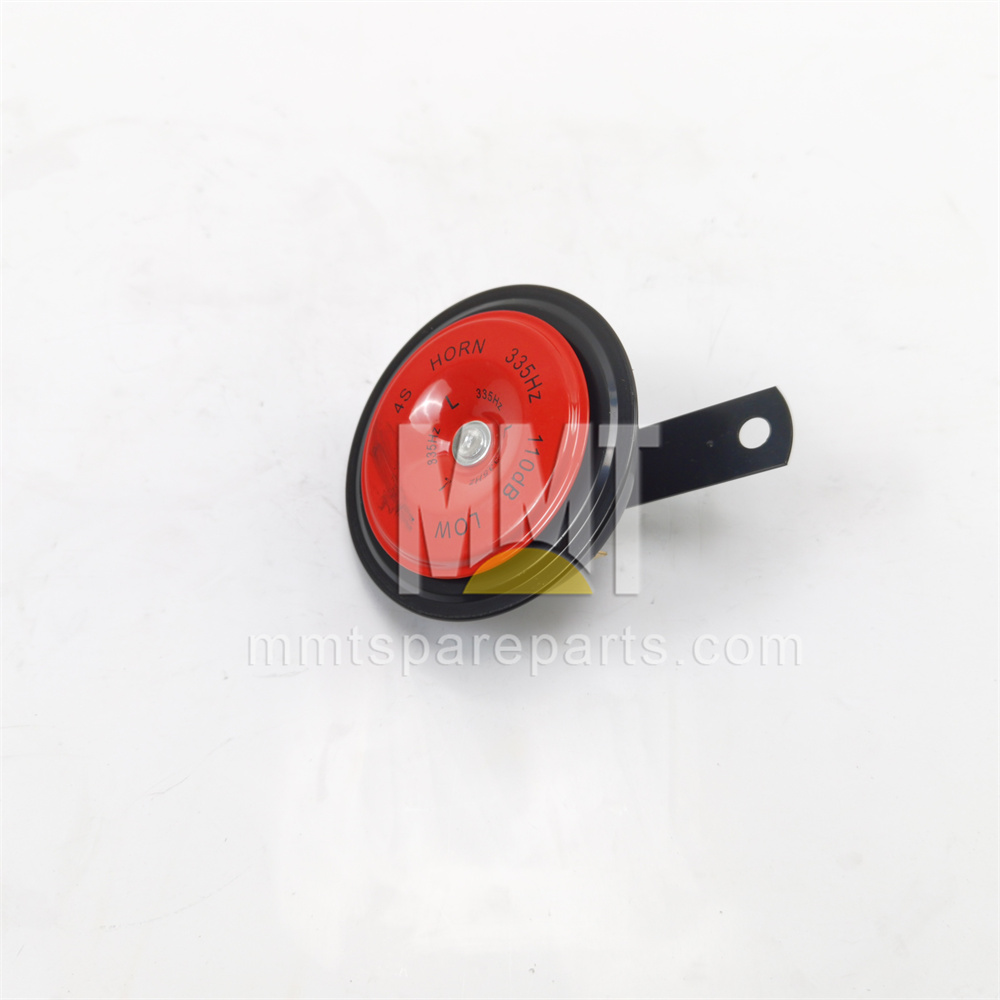 Horn 213-0710