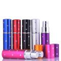 Perfume Atomizer Bottles 10ML Perfume Spray Bottle for Man and Woman for Aftershave and Perfumes,