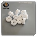 2PCS Full ZrO2 ceramic ball bearing 623 3X10X4 MM ZRO2 Zirconia Ceramic bearing