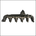 CAR EXHAUST MANIFOLD FOR FORD,1965-1983,240/300(W & W/O HEAT-RISER),E & F SERIES,6CyL,4.9L