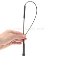 RH901S SMA-M Male Dual Band Antenna for YAESU VX6R VX160 TH-F5 TYT communication Antenna Drop Shipping