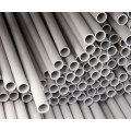 CPVC COMPOUND FOR EXTRUSION PIPES