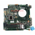 809985-601 A10-7300 Motherboard for HP Pavilion 17-P 17-P180CA DAY21AMB6DO