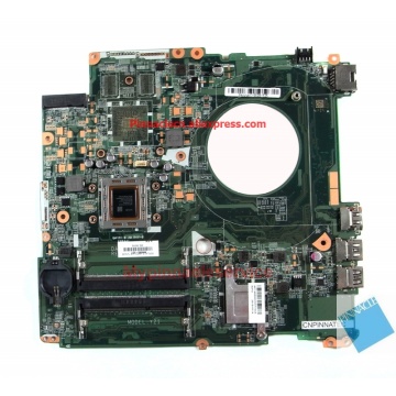 809985-601 A10-7300 Motherboard for HP Pavilion 17-P 17-P180CA DAY21AMB6DO