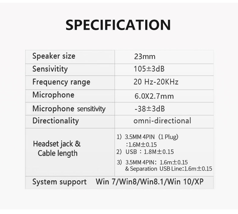 mono office headset (7)