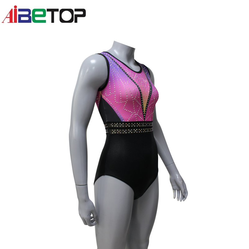 team leotards (4)