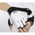 Adult/Kids Taekwondo Gloves Sparring Hand Guard Protector Cover Boxing Gloves Professional Taekwondo Brace Protection