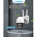 https://www.bossgoo.com/product-detail/network-cctv-security-dome-camera-62484182.html