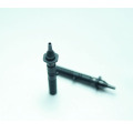 ADNPN824* 1.3 Nozzle for Pick Place Machine