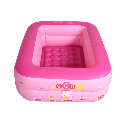 Inflatable Little kids swimming pool inflatable bathtub for Sale, Offer Inflatable Little kids swimming pool inflatable bathtub
