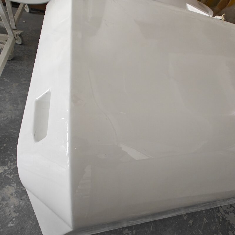 side cover of industrial equipment
