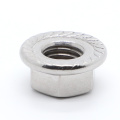 https://www.bossgoo.com/product-detail/stainless-304-flange-nut-serrated-nuts-62607888.html