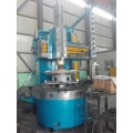 Used manual vtl machine for sale