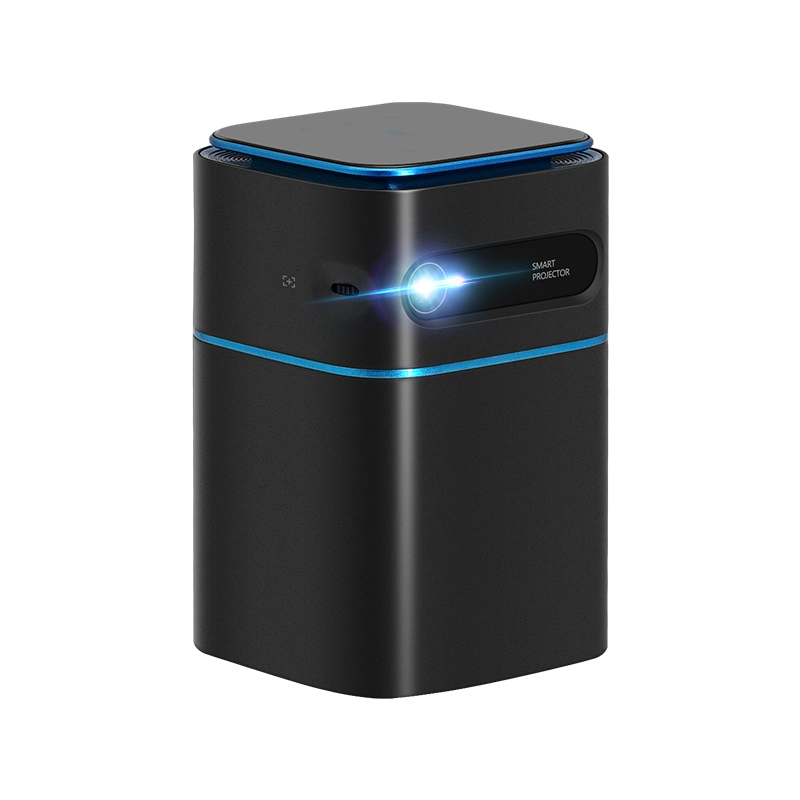 best projectors for office presentation