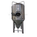 https://www.bossgoo.com/product-detail/stainless-steel-conical-fermentation-tank-brewing-63195761.html