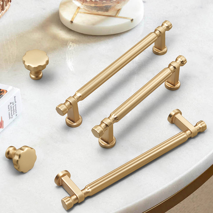 furniture knobs