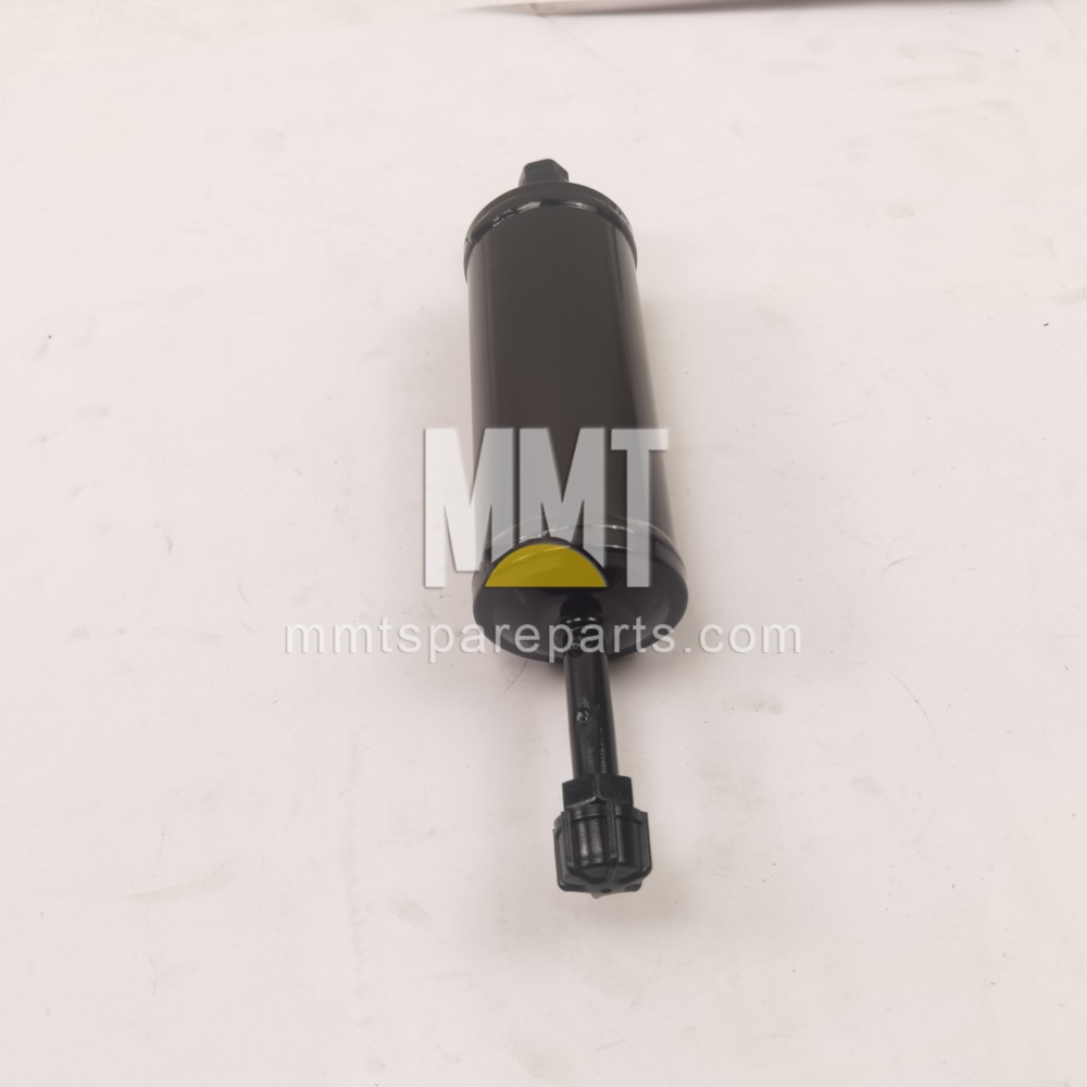 Refrigerant Dryer 257-3226