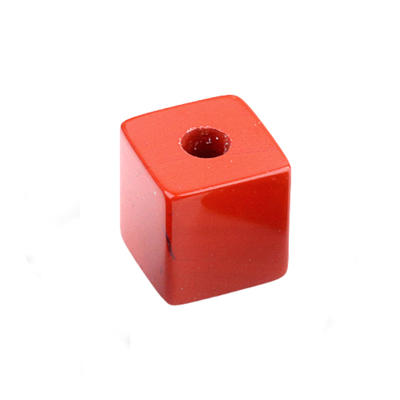 18Z0169-16MM-K5
