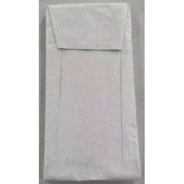 High Quality Fireproof Material for Warehouse Use