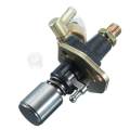 Fuel Injector Injection Pump with Solenoid KDE6700T For Diesels Generator Engine