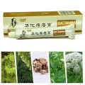 Hua Tuo Hemorelief cream Herbal Relief Hemorrhoids Cream Gel For Internal Piles External Anal Ointment