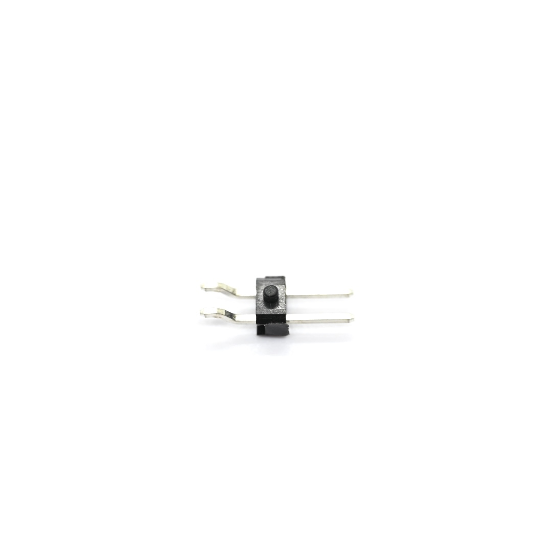PHEM02-XXS-0580-0470-XXXX（1）
