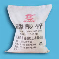 1000 mesh zinc phosphate with zinc content 45%