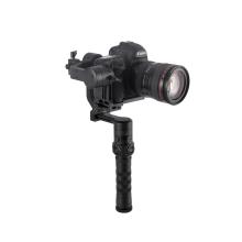 Wewow C3 Pro gimbal stabilizer for camera camcorders