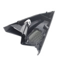 Baificar Brand New Genuine Triangle Head Tweeters Speakers 94251SC130 86301SC240 For Subaru Forester 2009-2012